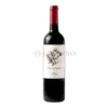 Wino Pago El Espino 2023 - Ronda, czerwone