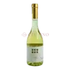 Tokaj Edes Szamorodni