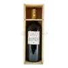 Pennautier Terroirs D'altitude 3L