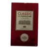 Lorgeril Cabardes Rouge 5l