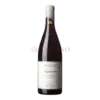 Wino Táganan 2021 – Teneryfa, czerwone