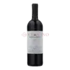 Prazo de Roriz Douro DOC
