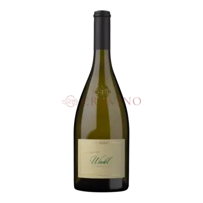 Sauvignon Blanc Winkl Cantina Terlan