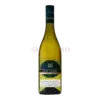 Mud House Sauvignon Blanc