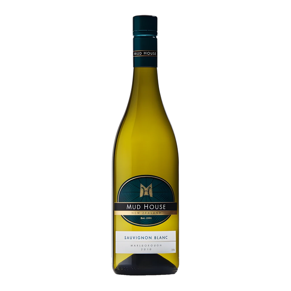 Mud House Sauvignon Blanc
