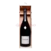 Langlois Cremant De Loire Brut 3L