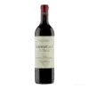 Wino Los Colmenares 2024 - Ribera del Duero