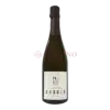 Bott-Geyl Cremant D'Alsace Absolu EKO