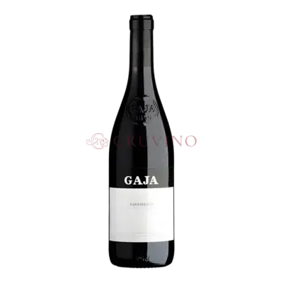 Angelo Gaja Barbaresco DOCG