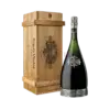 Cava Brut Reserva Segura Viudas Heredad Magnum w skrzyni 1,5 L