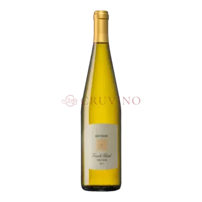 Recanati French Blend Górna Galilea
