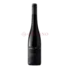 Achillée Pinot Noir Libre AOC Alsace