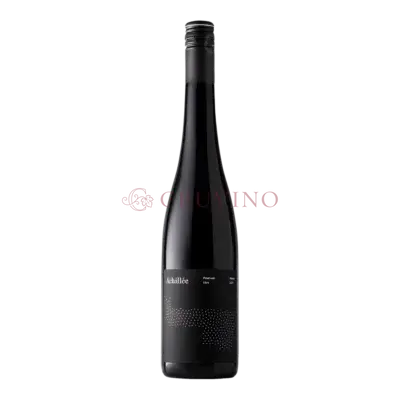 Achillée Pinot Noir Libre AOC Alsace