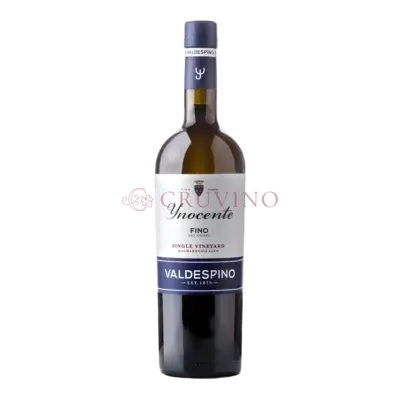 Sherry Fino Inocente