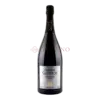 Szampan Brut Expression Double magnum 3 L Rene Geoffroy
