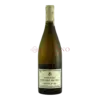 Defaix Chablis 1er Cru Cote De Lechet Reserve