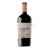 Pradorey ADARO. Ribera del Duero DO