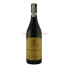 Montezemolo Dolcetto D'Alba EKO