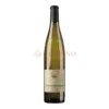 Terlan Gewurztraminer Tradition Alto Adige DOC