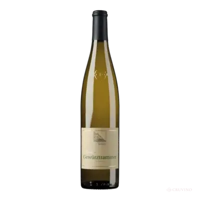 Terlan Gewurztraminer Tradition Alto Adige DOC