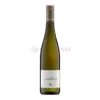 Klaus Meyer Gewürztraminer Pfalz