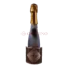 Riesling Gostart Winnica Gostchorze