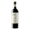 Pradorey Reserva Finca La Mina Ribera del Duero DO