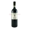 Alfiera Barbera D'Asti Superiore