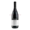 Angelo Gaja Sori Tildin Barbaresco DOP