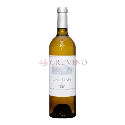 Ornellaia Bianco