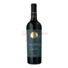 La Linda Old Vines Malbec Mendoza