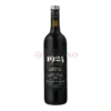 1924 Whiskey Barrel Aged Zinfandel California