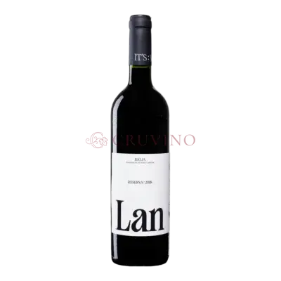 Lan Reserva