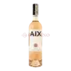 Aix En Provance Rose