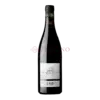Wino Julia 2022 – mencía, czerwone