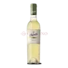 Wino Colección 125 Vendimia Tardía – słodkie białe
