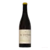 Verdejo El Espejo 2023 – białe