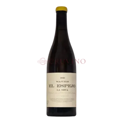 Verdejo El Espejo 2023 – białe