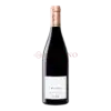 De Saulx Monthelie Rouge