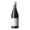 Wino Migan 2021 – Teneryfa, czerwone