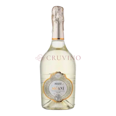 Masi Moxxe Spumante Brut