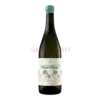 Wino Arroyo de las Ánimas 2021- czerwone
