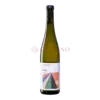 Barczentewicz - Riesling