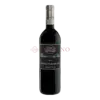 Casanova di Neri Brunello di Montalcino Cerretalto