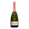 Szampan Bollinger Rose Brut