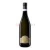 Marina Cvetic Trebbiano D’Abruzzo DOC Riserva