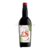 Sherry Barbadillo Manzanilla en Rama  ÁS de Mirabrás