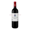 Chateau Lacoste Borie Pauillac