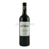 Cahors Haut-Monplaisir Prestige