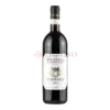 Brunello di Montalcino Capanna